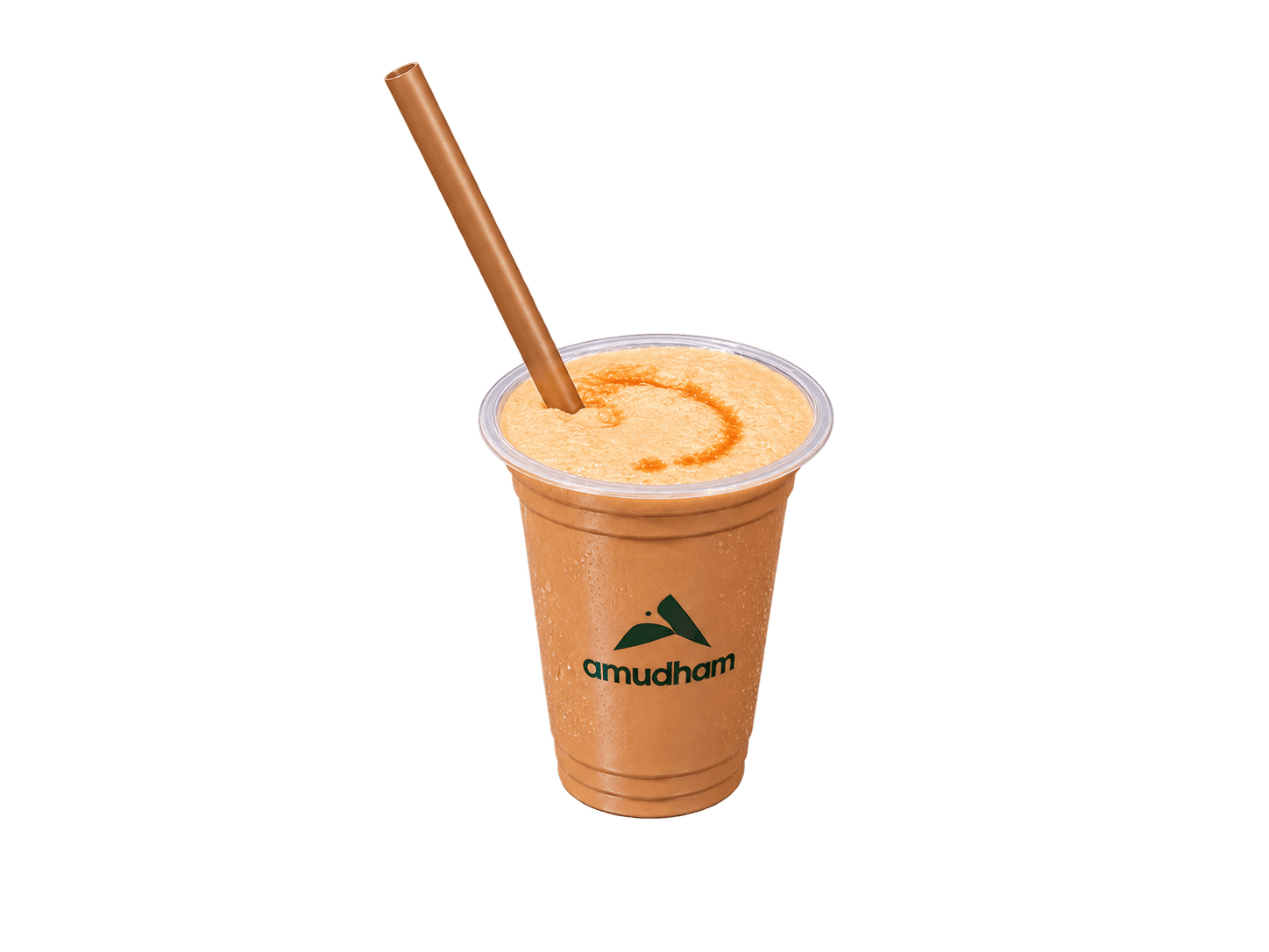 Amudham Filter Coffee Milk Shake