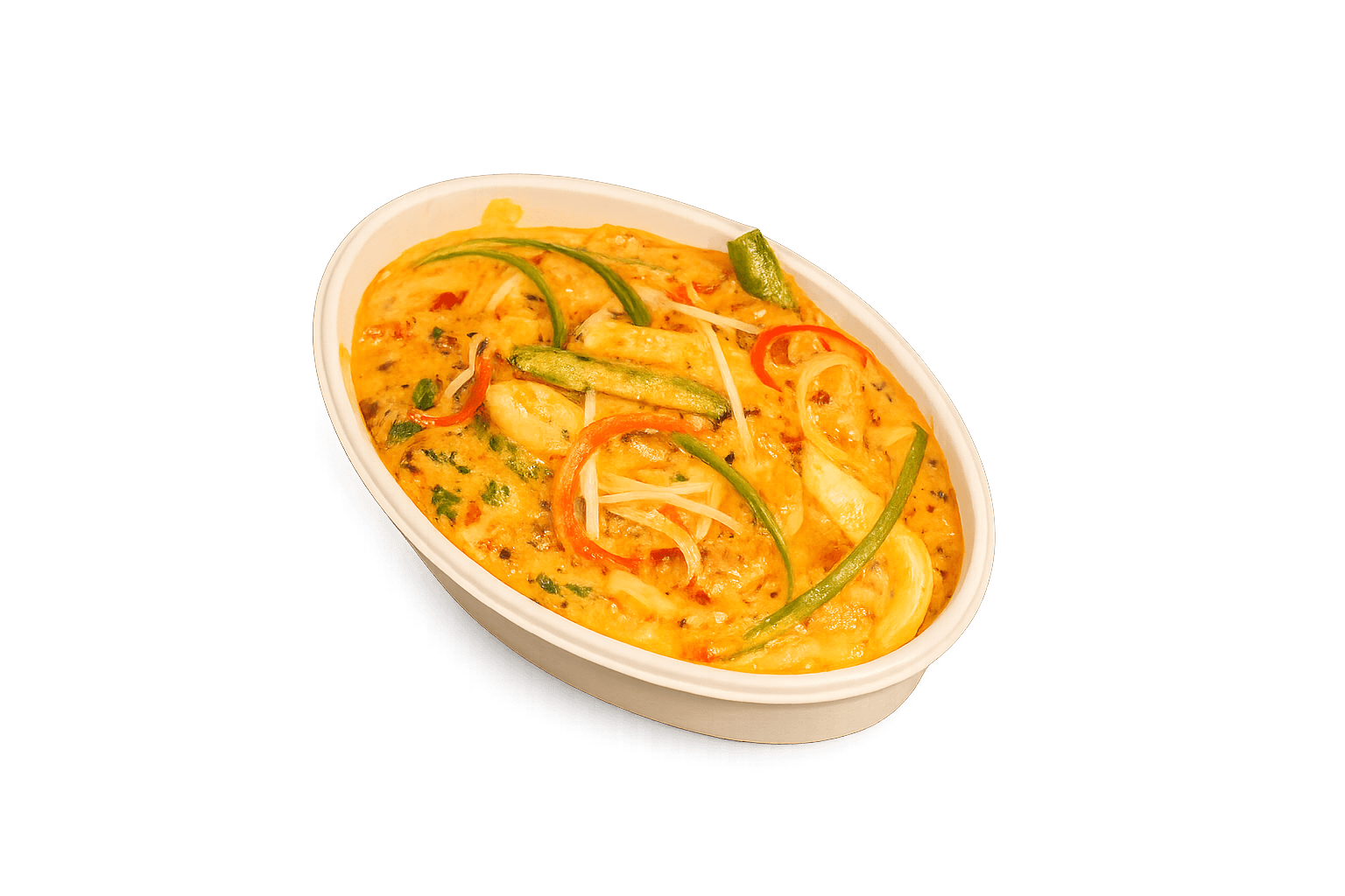 Paneer Khurchan