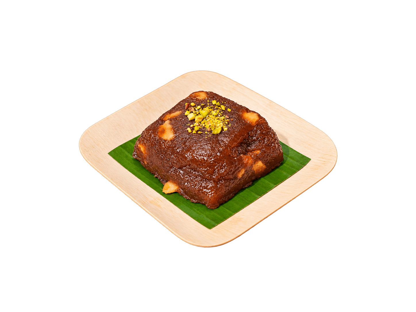Tirunelveli Halwa (Weekend Only)