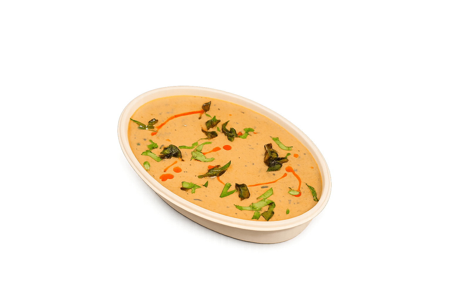 Koon curry