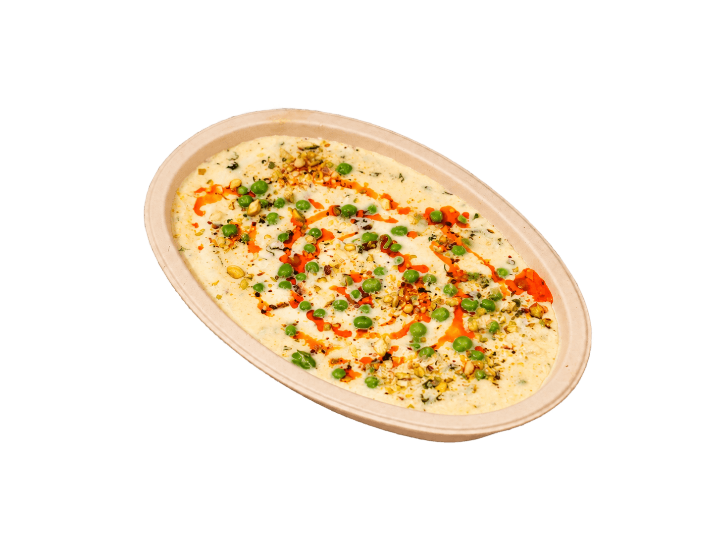 Methi Malai Matar