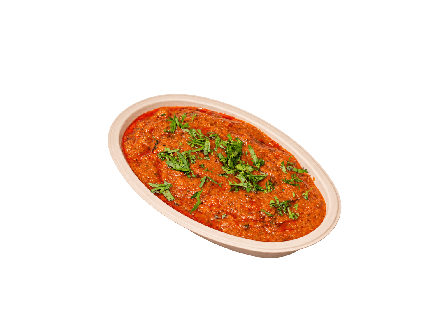 Channa Masala