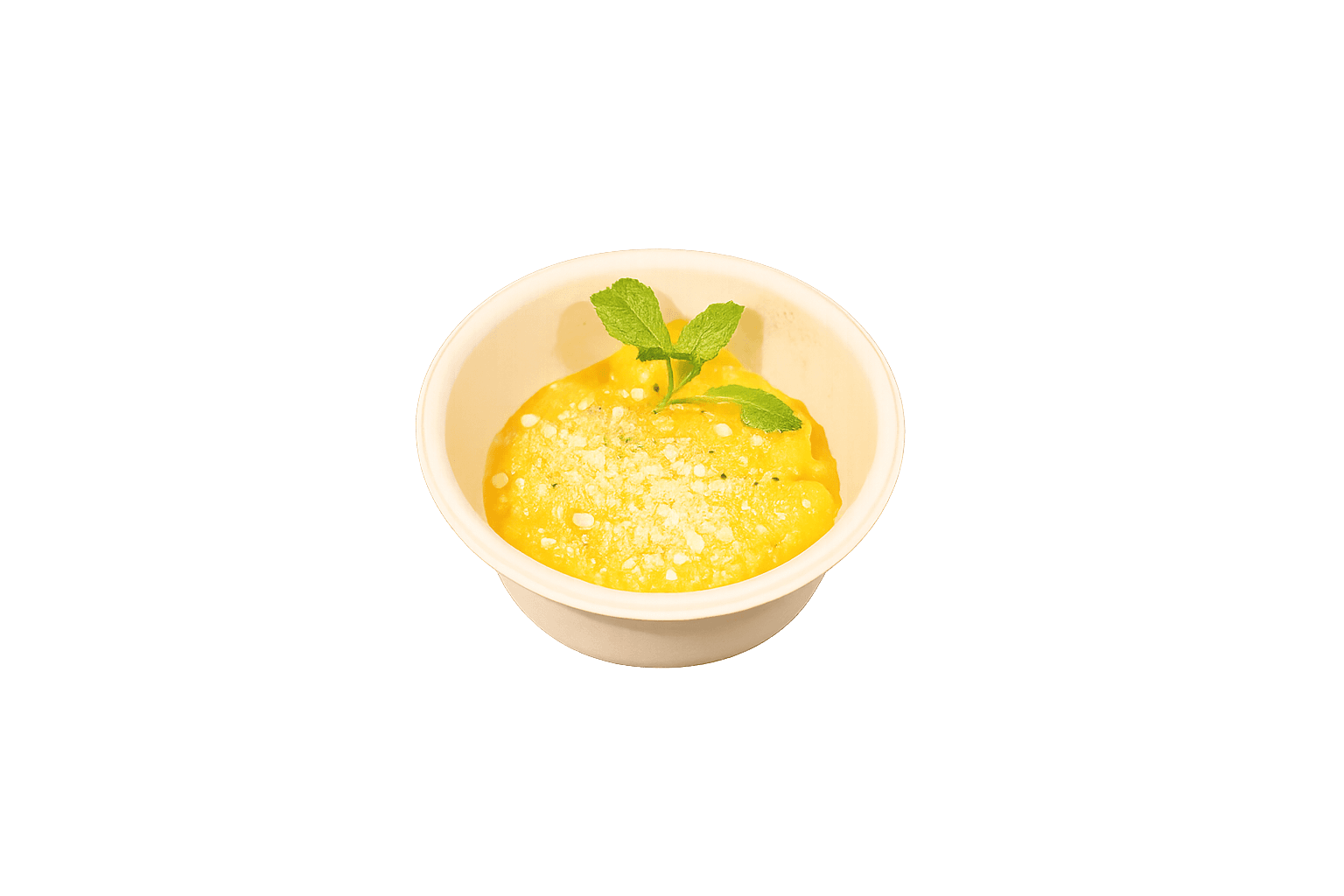 Pineapple Rava Kesari