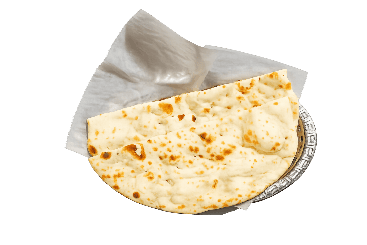 Naan