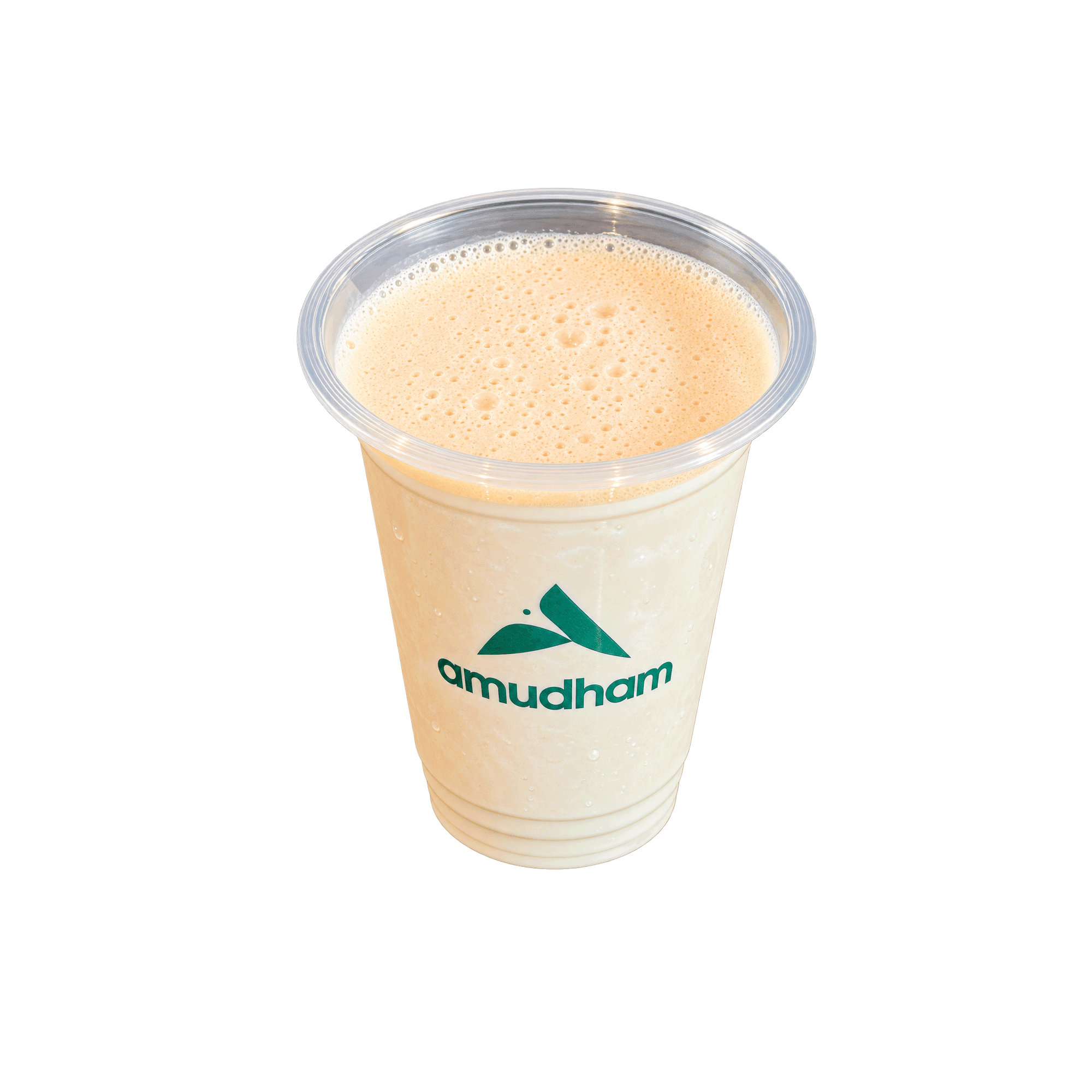 Chikku Milkshake