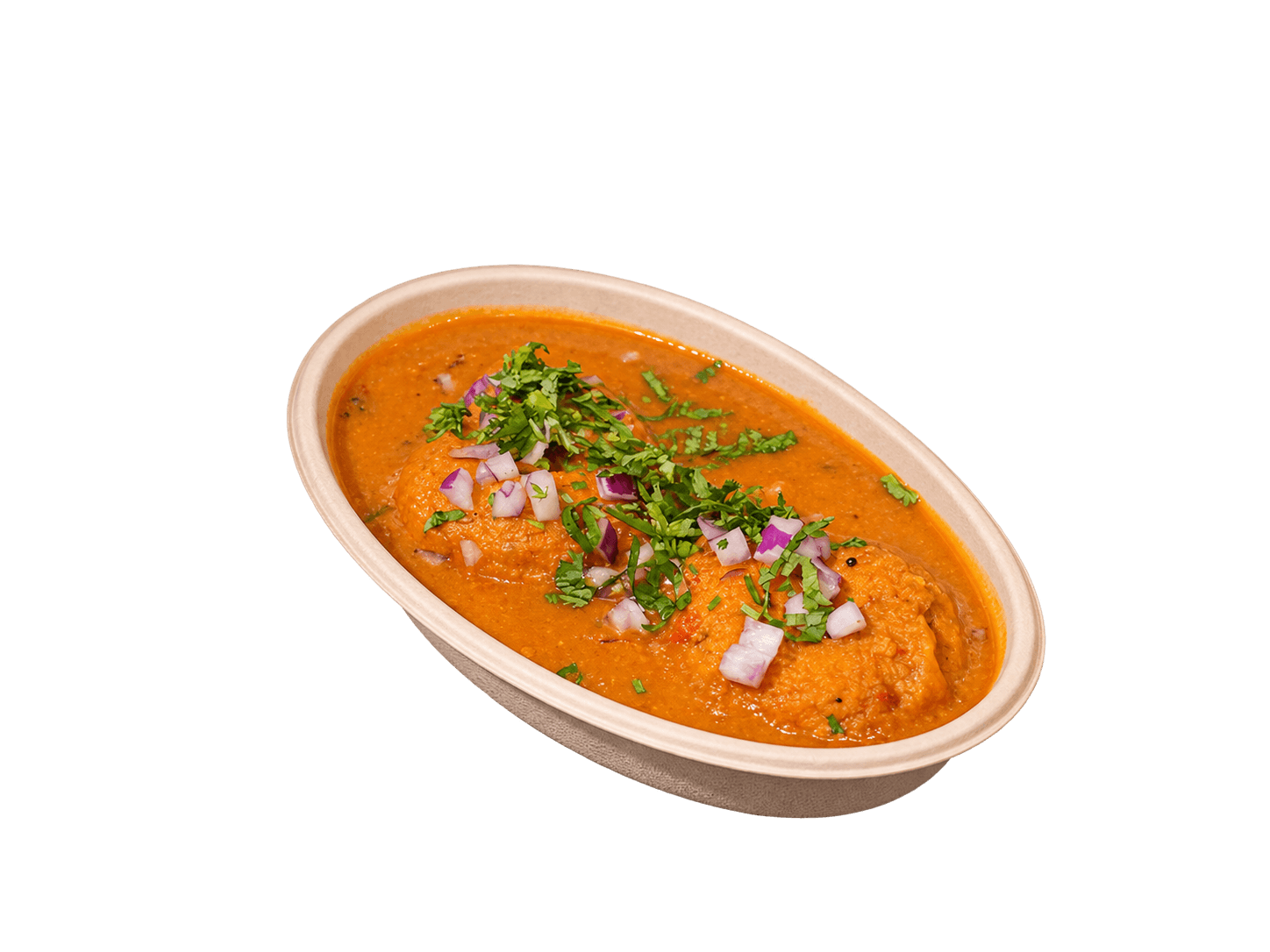 Sambar Vadai
