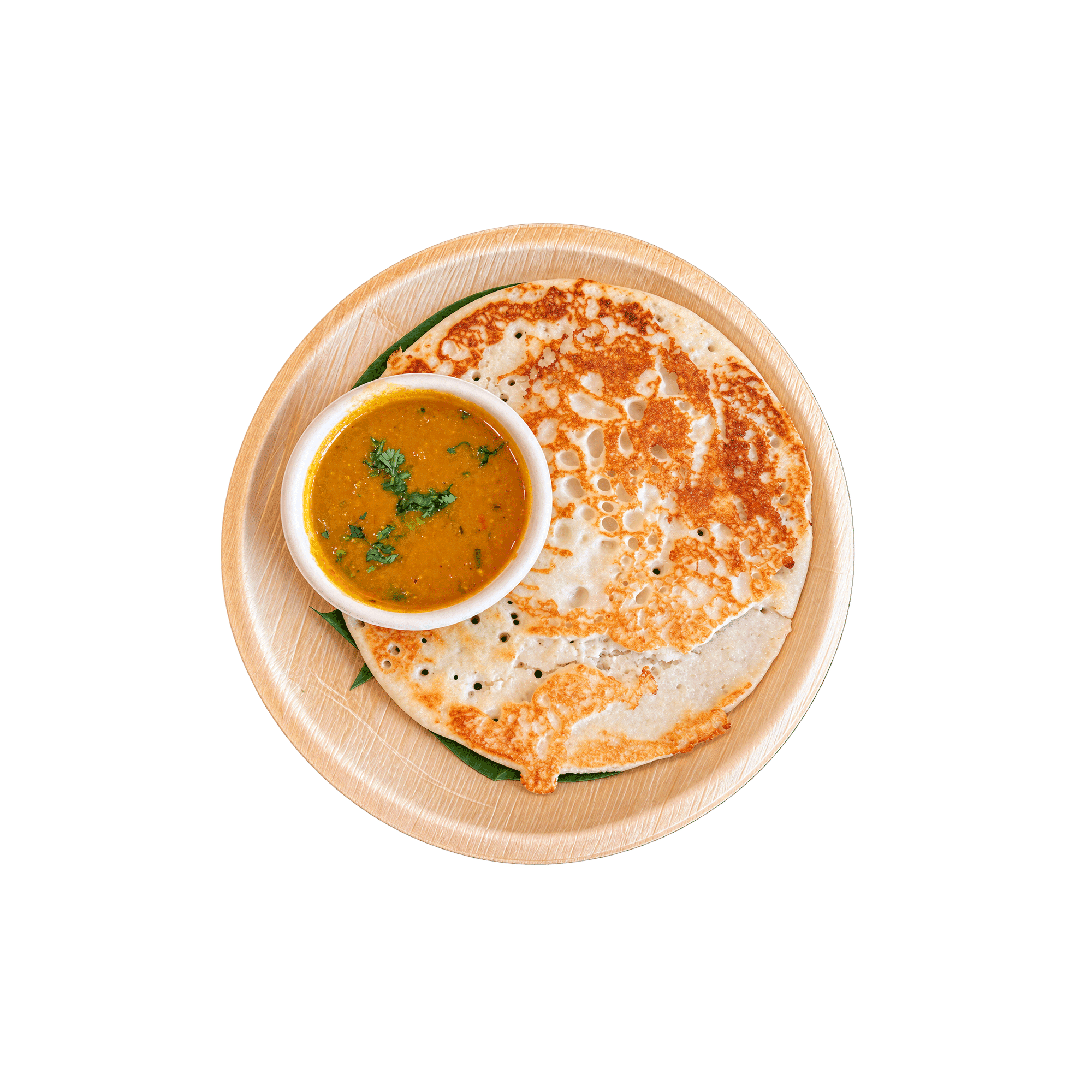 Kal Dosa