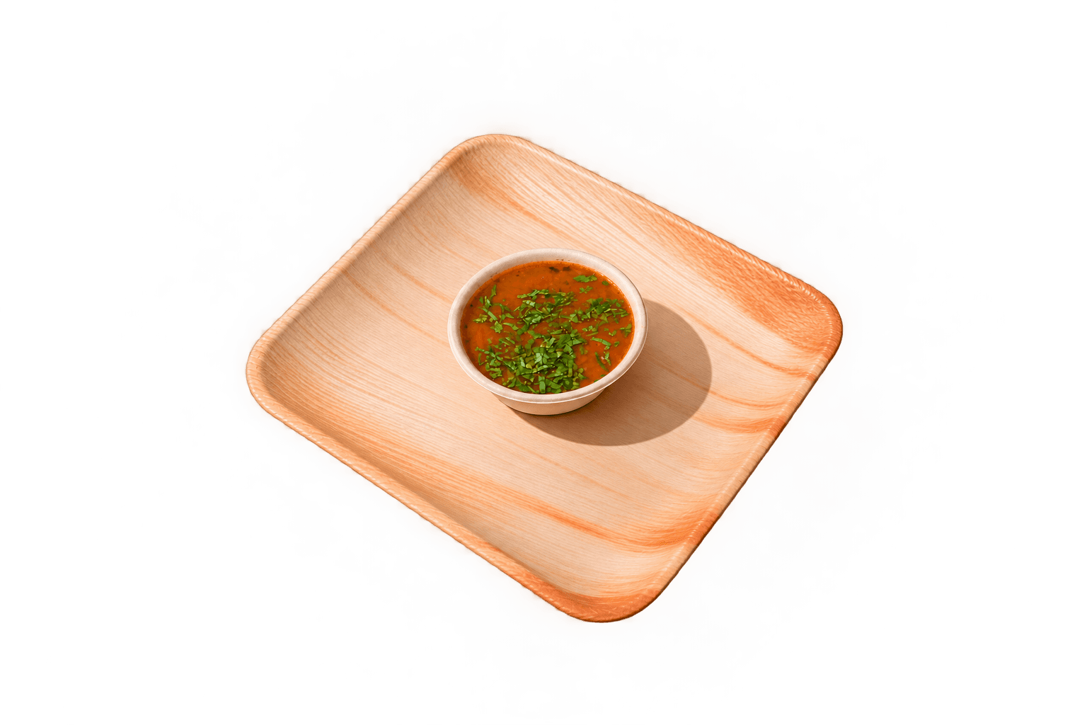 Rasam