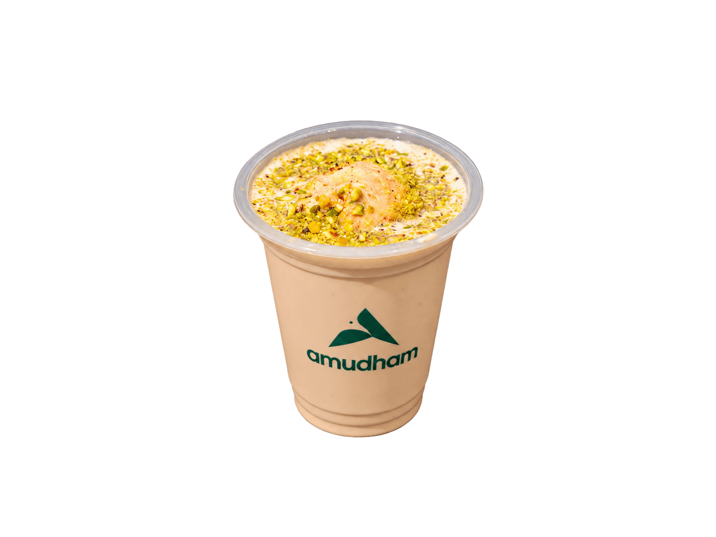 Jigarthanda