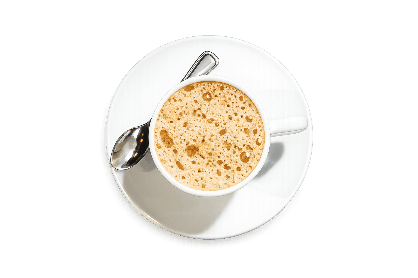 Masala Tea