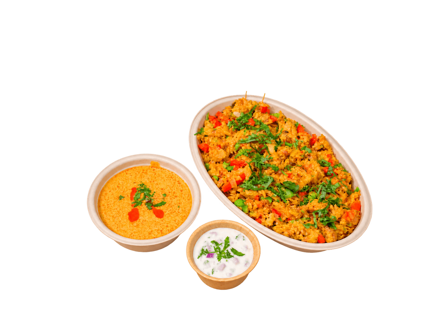 Kothu Parotta