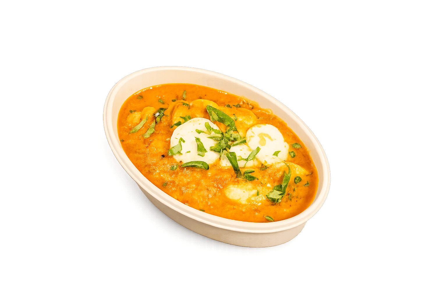 Cocktail sambar Idlies (14pcs)