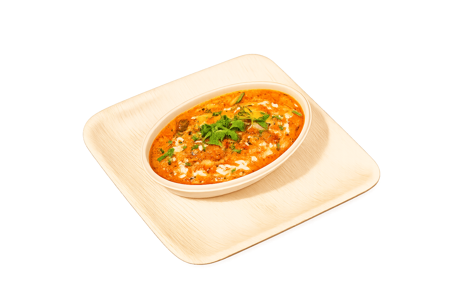 Paneer Butter Masala