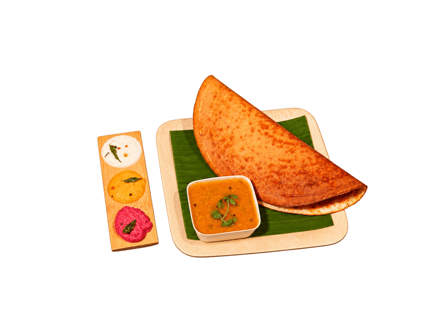 Benna Dosai