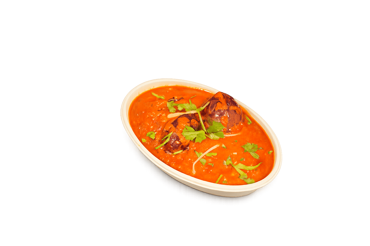 Ennai Kathrikai Kuzhambu