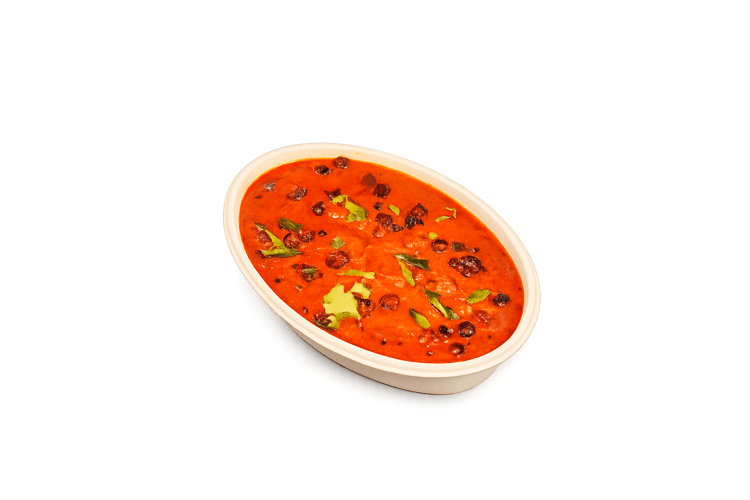 Manathakkali Keti Vatthal kuzhambu