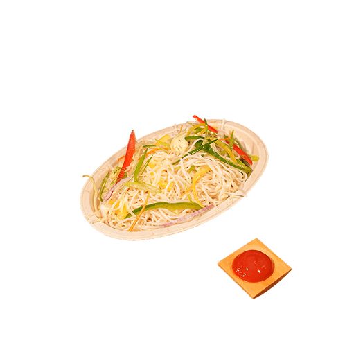 Veg Noodles