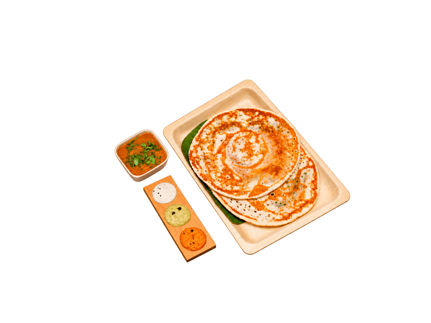 Kal Dosa