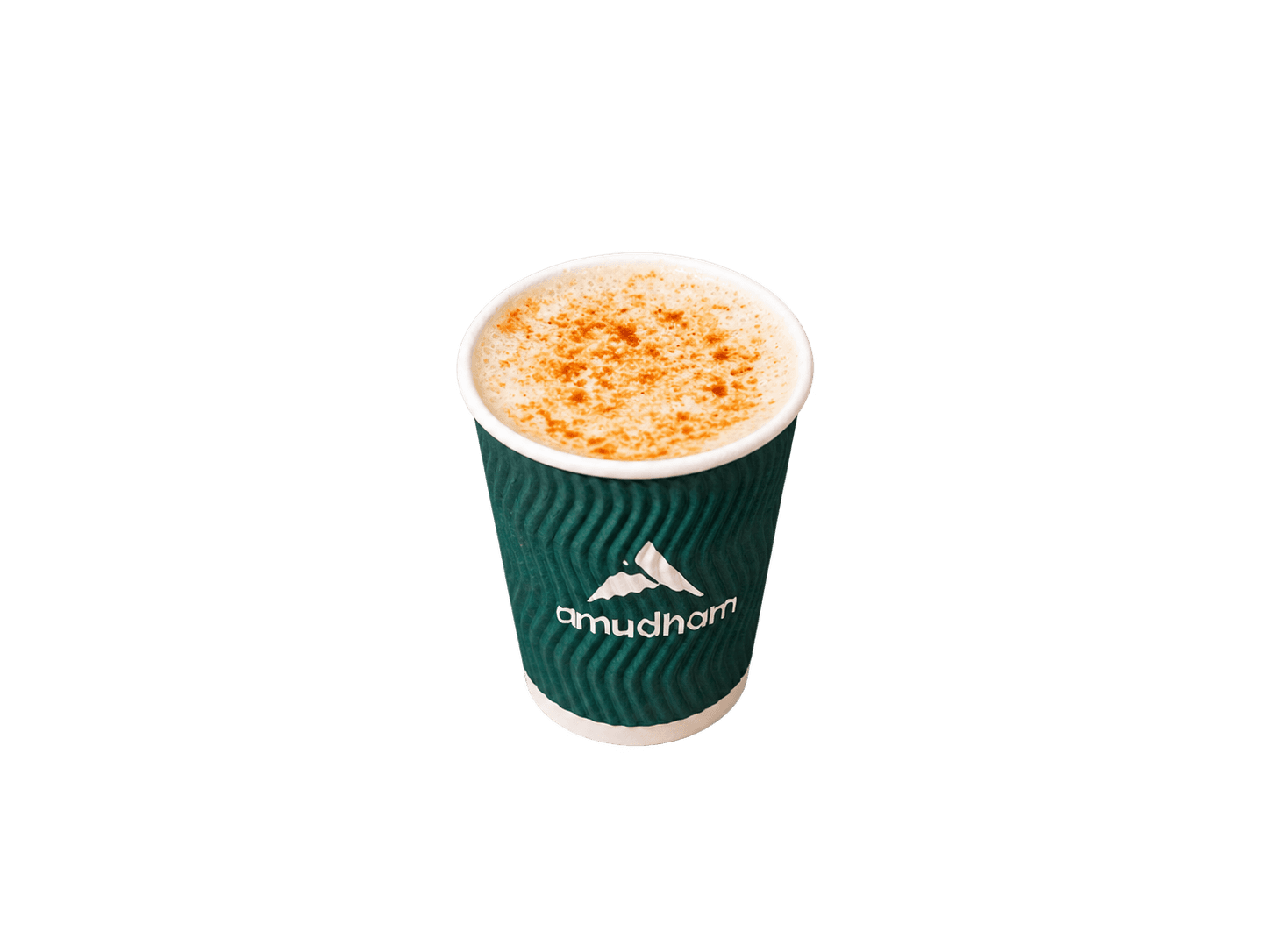 Horlicks