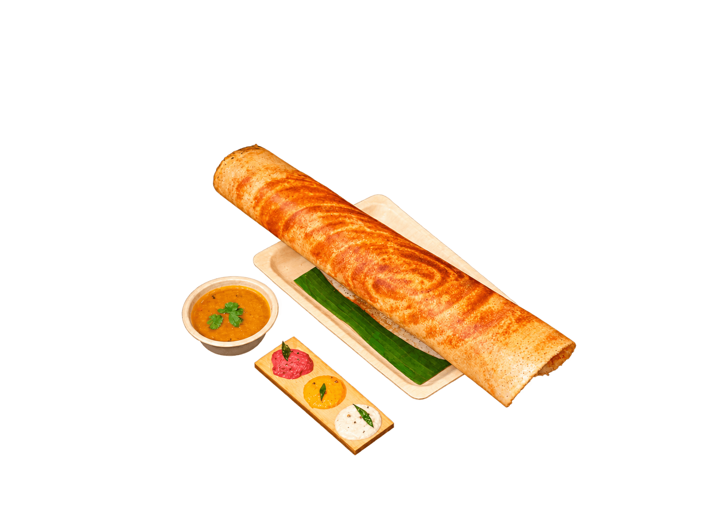 Podi Dosai