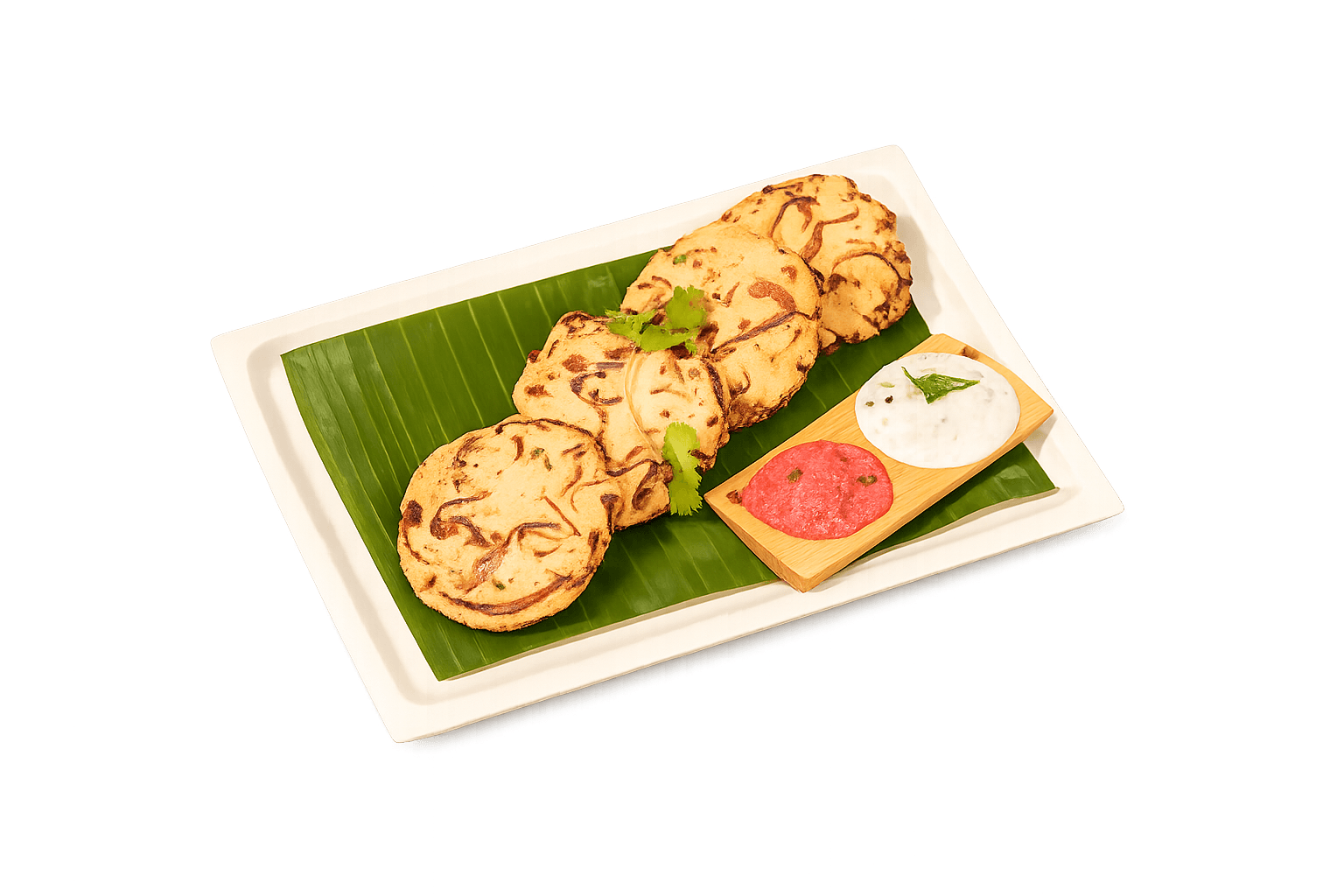 Maadur Vadai