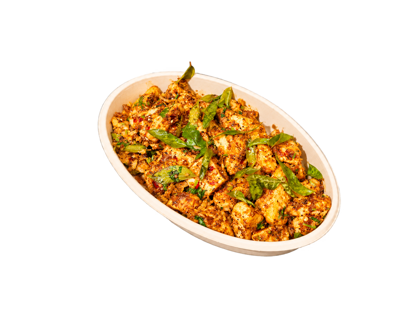 Indo-Chinese Vegetarian Food in Schaumburg, IL: Popular Dishes to Try