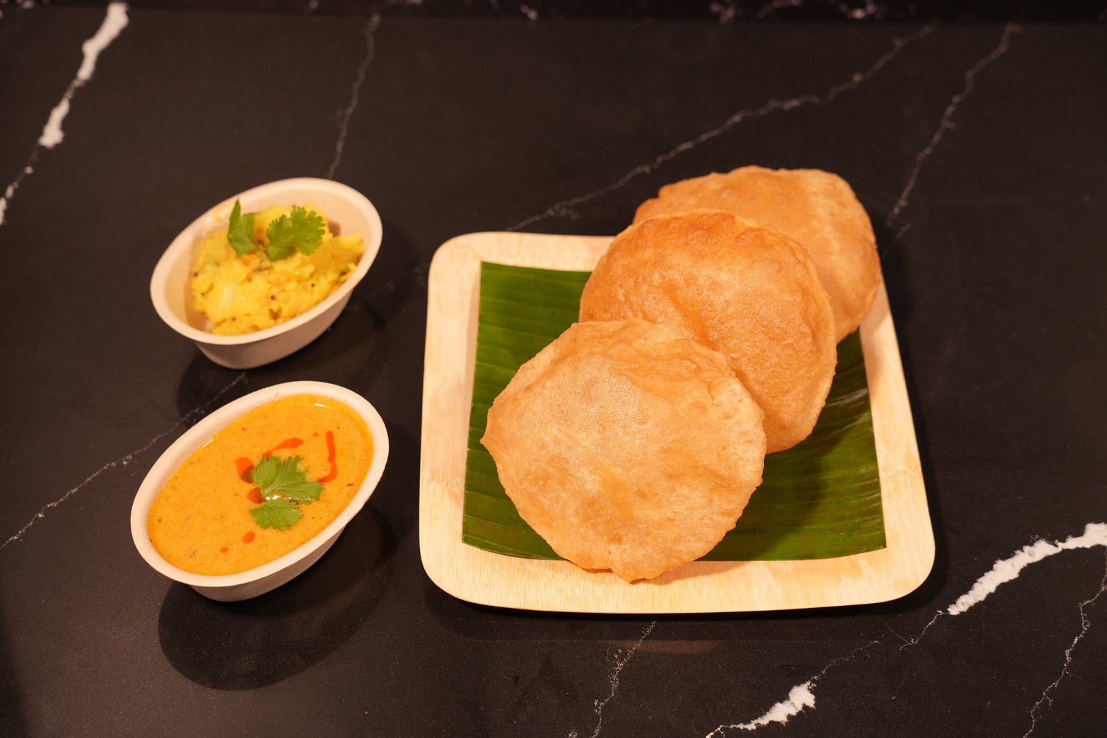 Poori